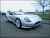 [thumbnail of 2001 Trident Iceni-fVr=mx=.jpg]